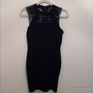 EXPRESS mini dress
